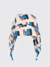 Bobo Choses Hat Kids  In Multi