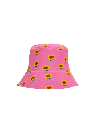 BOBO CHOSES BOBO CHOSES HAT