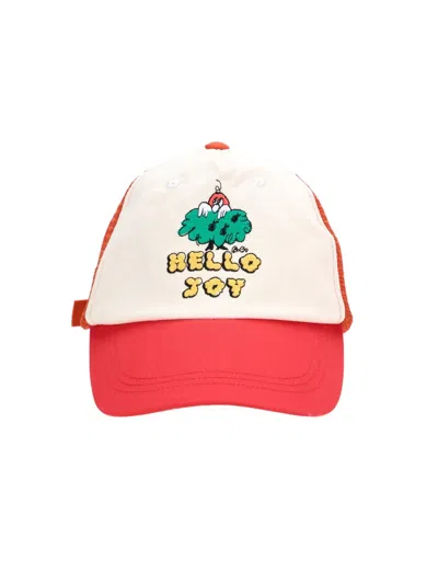BOBO CHOSES BOBO CHOSES HAT