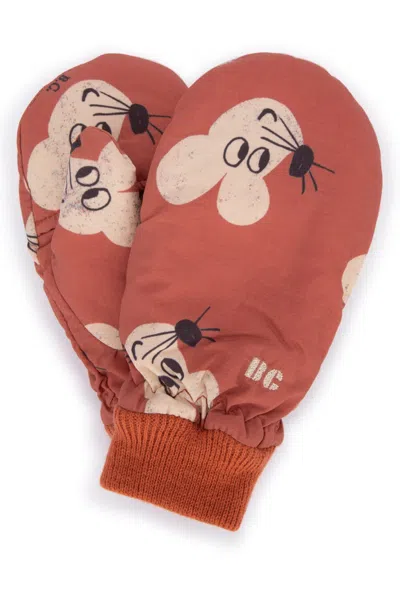 Bobo Choses Kids Extra Accessory In 220