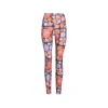 Bobo Choses Legging Imprimé In Multi
