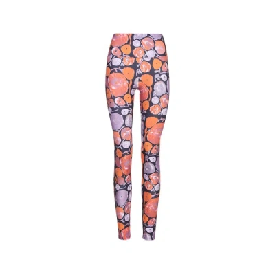 Bobo Choses Legging Imprimé In Multi