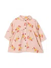 Bobo Choses Mr O'clock Allover In Multi