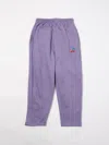 Bobo Choses Pants  Kids Color Violet In Violett