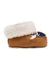 Bobo Choses Pattern Casual Shoes In Brown