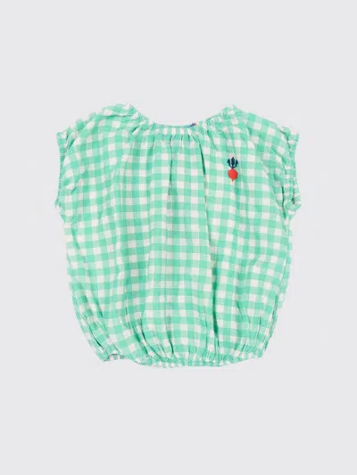 Bobo Choses Babies'  Shirt Kids In Multi
