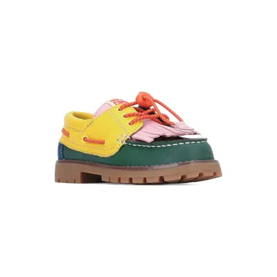 BOBO CHOSES SHOE
