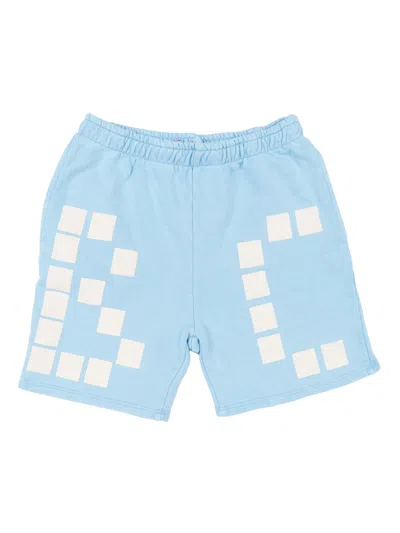 BOBO CHOSES BOBO CHOSES SQUARE BOBO CHOSES BERMUDA SHORTS