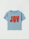 Bobo Choses Suit  Kids Color Blue