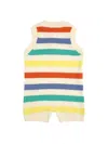 Bobo Choses Tutina In Multi