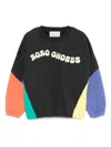 Bobo Choses Aus Baumwolle In Blue