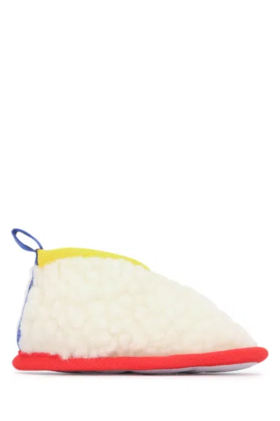 BOBO CHOSES BOBO CHOSES X BINIBAMBA KIDS BOOTIES