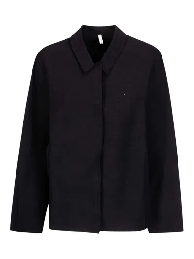 Boboutic Giacca In Black