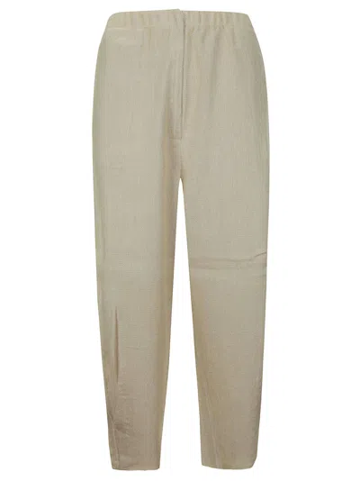 Boboutic Pants In Sulfur