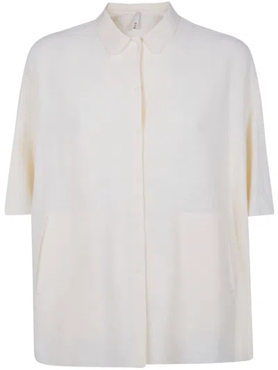 BOBOUTIC BOBOUTIC SHIRT