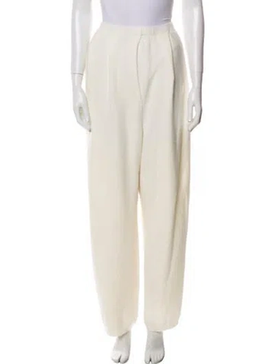 Pre-owned Boboutic Sweatpants W/ Tags In Neutral