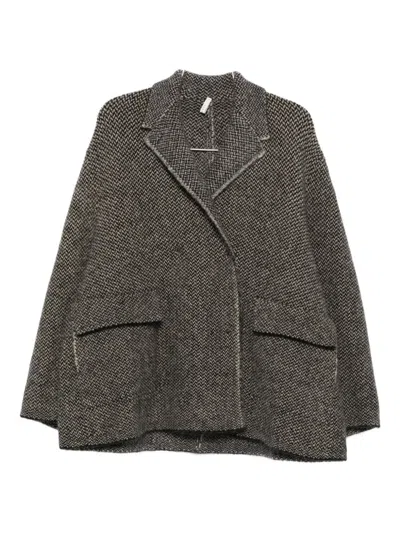 BOBOUTIC BOBOUTIC WOMEN'S COATS