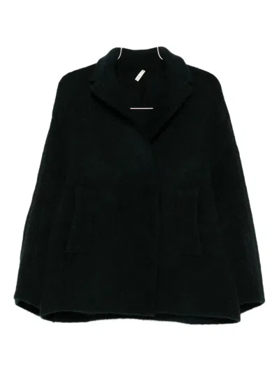 Boboutic Coats In Green