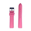 Bobroff Multicolor Leather Watch In Multicolor