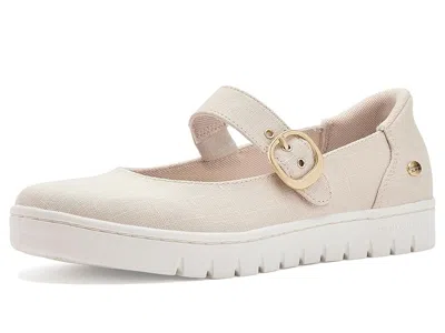 Bobs From Skechers Arch Comfort - Sunfest In Brown