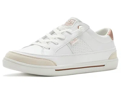 Bobs From Skechers B Cute 2.0 - Daily Darling Women's Shoes White: 7.5 B - Medium