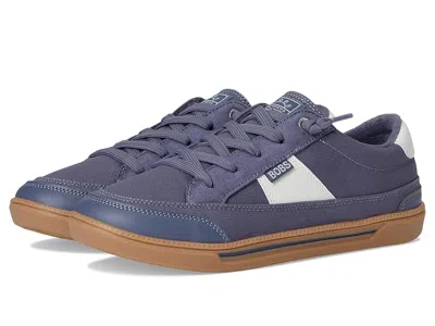 Bobs From Skechers B Cute 2.0 - Low Stride In Blue