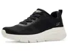 Bobs From Skechers Bobs Arch Fit Elev8 In Multi