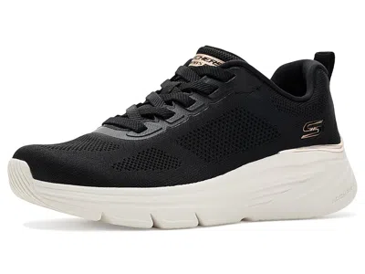 Bobs From Skechers Bobs Arch Fit Elev8 In Multi