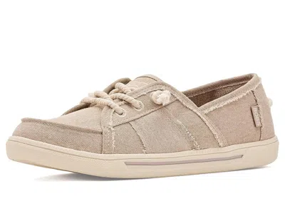 Bobs From Skechers Bobs B Cute 2.0 - Seaside Stride In Brown