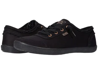Bobs From Skechers Bobs B Cute In Black