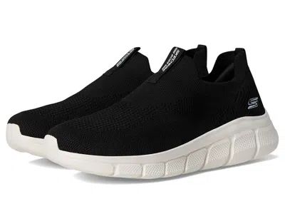 Bobs From Skechers Bobs B Flex In Black