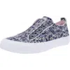Bobs From Skechers Bobs B Free Mutt Melody Womens Lifestyle Graphic Fashion Sneakers In Multi