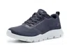 Bobs From Skechers Bobs B Lite In Multi