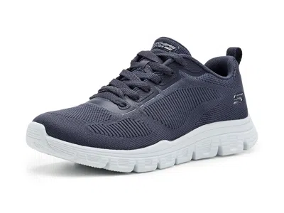 Bobs From Skechers Bobs B Lite In Multi