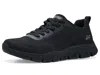 Bobs From Skechers Bobs B Lite In Black