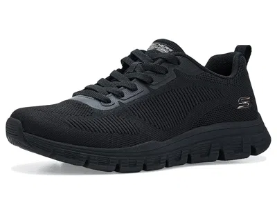 Bobs From Skechers Bobs B Lite In Black