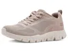 Bobs From Skechers Bobs B Lite In Multi