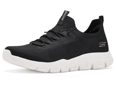 Bobs From Skechers Bobs B Lite - Slight Flex In Multi