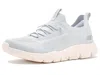 Bobs From Skechers Bobs B Lite - Slight Flex In Multi