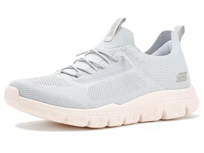 Bobs From Skechers Bobs B Lite - Slight Flex In Multi