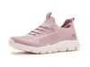 Bobs From Skechers Bobs B Lite - Slight Flex In Pink