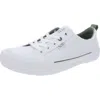 Bobs From Skechers Bobs B Wilder-casual Clash Womens Fitness Lifestyle Casual And Fashion Sneakers In White