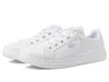 Bobs From Skechers Bobs D'vine - Instant Delight In White