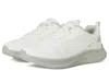 Bobs From Skechers Bobs Moda Flex - Mellow Dawn In White