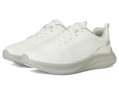 Bobs From Skechers Bobs Moda Flex - Mellow Dawn In White