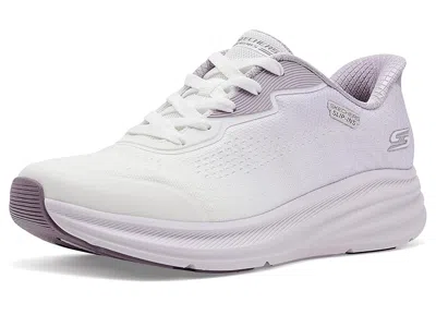 Bobs From Skechers Bobs Skillz In Multi