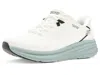 Bobs From Skechers Bobs Skillz - Too Essential In Gray