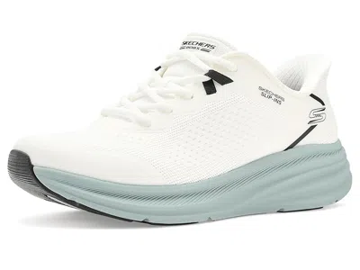 Bobs From Skechers Bobs Skillz - Too Essential In Gray