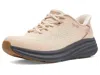 Bobs From Skechers Bobs Skillz - Too Essential In Neutral