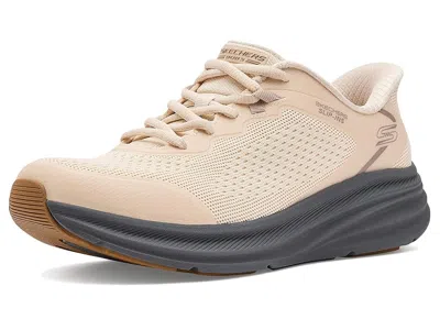 Bobs From Skechers Bobs Skillz - Too Essential In Gray